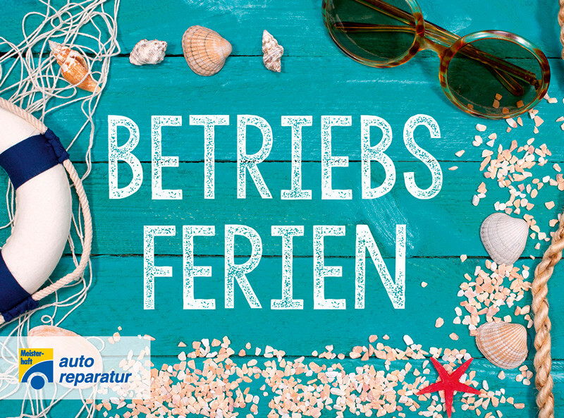 "MH_Anzeigen_Betriebsurlaub_4C_800px.jpg" "Bild MH_Anzeigen_Betriebsurlaub_4C_800px.jpg"